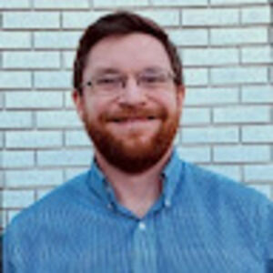 Meet your Posher, Adam